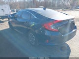 HONDA CIVIC EX 19XFC2F70HE208867 снимка