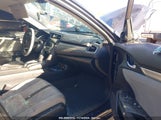 HONDA CIVIC EX 19XFC2F70HE208867 снимка