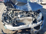 HONDA CIVIC EX 19XFC2F70HE208867 снимка