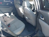 HONDA CIVIC EX 19XFC2F70HE208867 снимка