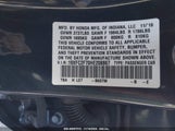 HONDA CIVIC EX 19XFC2F70HE208867 снимка