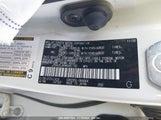 TOYOTA 4RUNNER LIMITED JTEKU5JR9M5881745 photo