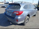 SUBARU OUTBACK 2.5I PREMIUM 4S4BSACC7H3****** снимка