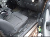 CHEVROLET S-10 1GCCS14H438****** fotografie