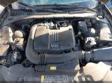 LINCOLN LS V8 AUTO photo