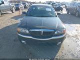 LINCOLN LS V8 AUTO photo