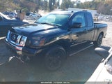 NISSAN TITAN SV 1N6BA0CA2DN****** снимка