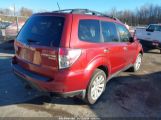 SUBARU FORESTER 2.5X PREMIUM снимка