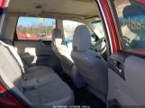 SUBARU FORESTER 2.5X PREMIUM снимка