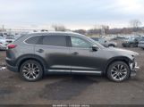 MAZDA CX-9 SIGNATURE photo