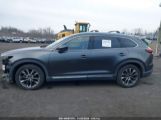 MAZDA CX-9 SIGNATURE photo