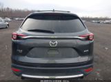 MAZDA CX-9 SIGNATURE photo