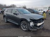 MAZDA CX-9 SIGNATURE photo