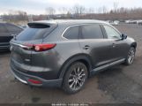 MAZDA CX-9 SIGNATURE photo