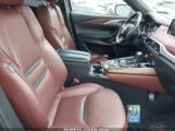 MAZDA CX-9 SIGNATURE JM3TCBEYXG0****** снимка