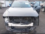 MAZDA CX-9 SIGNATURE JM3TCBEYXG0****** снимка