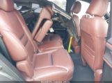 MAZDA CX-9 SIGNATURE JM3TCBEYXG0****** fotografie