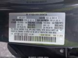 MAZDA CX-9 SIGNATURE JM3TCBEYXG0****** снимка