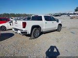 GMC SIERRA 1500 4WD SHORT BOX DENALI 1GTUUGED2RZ****** photo