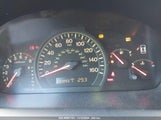 HONDA ACCORD 2.4 EX JHMCM566X3C****** снимка