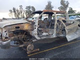Ford F-250 Lariat/Xl/Xlt 1FTNW21S83ED08315 снимка