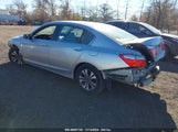 Honda Accord Lx 1HGCR2F33DA132123 снимка