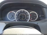 Honda Accord Lx 1HGCR2F33DA132123 снимка