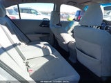 Honda Accord Lx 1HGCR2F33DA132123 снимка