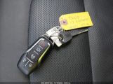 FORD EXPLORER LIMITED 1FM5K8F89HG****** photo