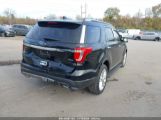 FORD EXPLORER LIMITED 1FM5K8F89HG****** снимка