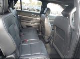 FORD EXPLORER LIMITED снимка