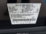 FORD EXPLORER LIMITED 1FM5K8F89HG****** photo