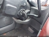 CHRYSLER TOWN & COUNTRY LX 2A4GP44R96R****** снимка