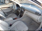MERCEDES-BENZ C 240 LUXURY 4MATIC WDBRH81J45F****** снимка