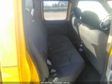 NISSAN FRONTIER SE-V6 1N6ED27TX1C****** снимка