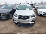 BUICK ENCORE PREFERRED photo