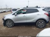 BUICK ENCORE PREFERRED photo