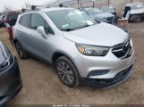 BUICK ENCORE PREFERRED photo