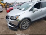 BUICK ENCORE PREFERRED photo