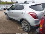 BUICK ENCORE PREFERRED photo