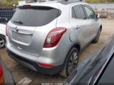 BUICK ENCORE PREFERRED photo