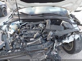 VOLKSWAGEN PASSAT 1.8T SE 1VWBS7A35GC****** снимка