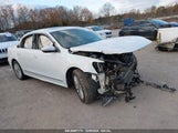 VOLKSWAGEN PASSAT 1.8T SE 1VWBS7A35GC****** снимка
