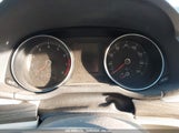 VOLKSWAGEN PASSAT 1.8T SE 1VWBS7A35GC****** снимка