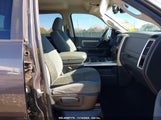 RAM 1500 LONE STAR 1C6RR6LG4ES304816 снимка