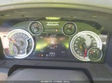 RAM 1500 LONE STAR 1C6RR6LG4ES304816 снимка