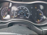 JEEP GRAND CHEROKEE OVERLAND 1C4RJFCG0FC****** снимка