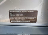 BMW 328D XDRIVE WBA8J1C39HA****** photo