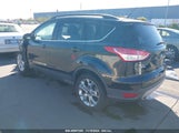 FORD ESCAPE SE 1FMCU9G90FU****** снимка