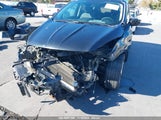 FORD ESCAPE SE 1FMCU9G90FU****** fotografie